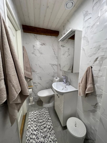 Karlova Manor Apartments, Tartu, Эстония