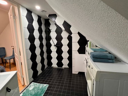 Karlova Manor Apartments, Tartu, Эстония