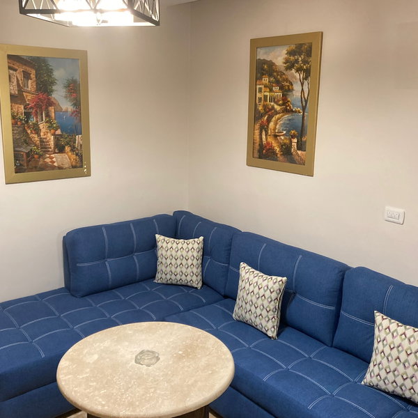 The Royal Luxury Apartments & studios, Amman, Jordan