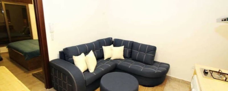 The Royal Luxury Apartments & studios, Amman, Jordan