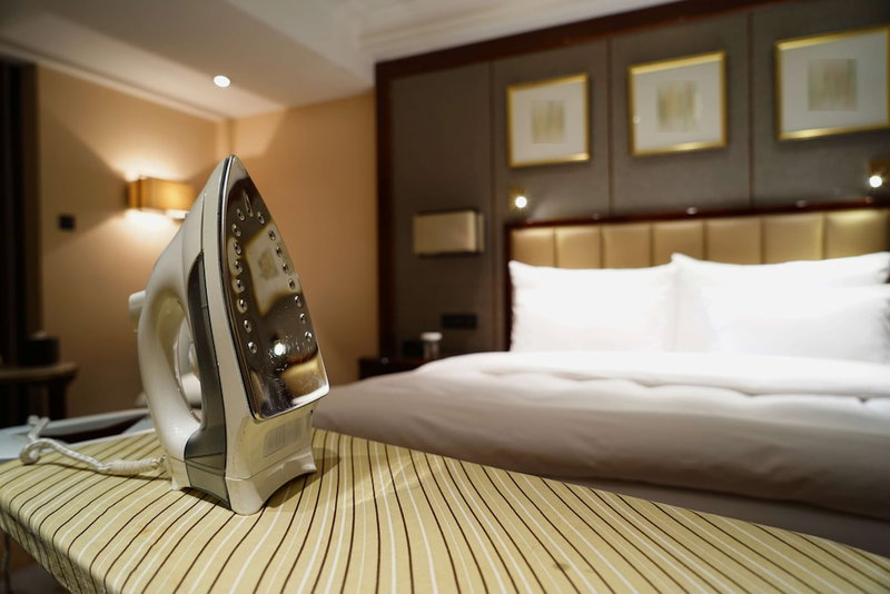 Radisson Hotel Varanasi, Varanasi, India