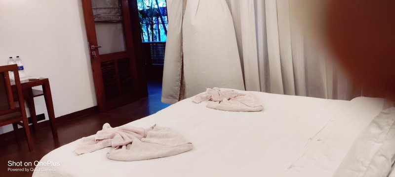 Dunhill Beach Resort, Cuncolim, India