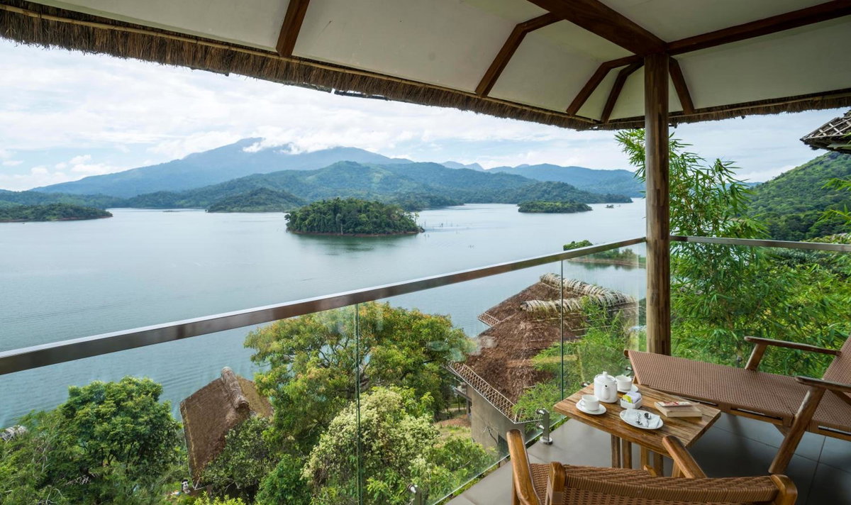 Hotel · MOUNTAIN SHADOWS RESORT Wayanad, Kalpatta