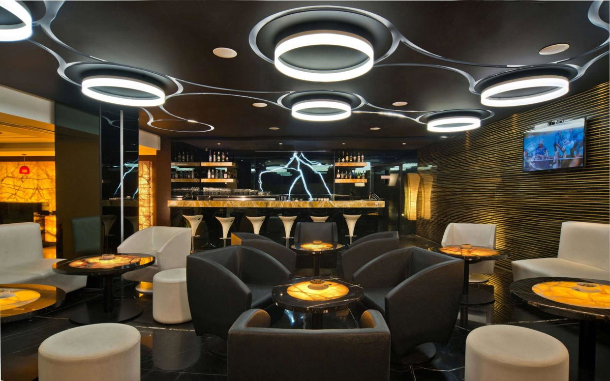 Hotel · Country Inn & Suites By Radisson, Bengaluru Hebbal Road, Yelahanka