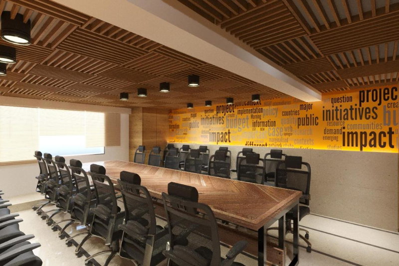 Sapphire Boutique Hotel, Navi Mumbai, India
