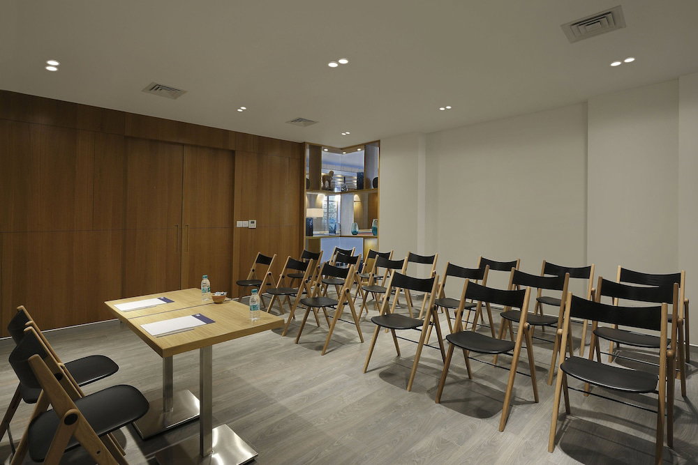 Hotel · Holiday Inn Express Bengaluru Whitefield Itpl by IHG, Hoskote
