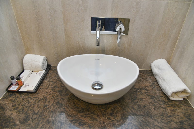 Hotel Sun City Plaza, Jaipur, India