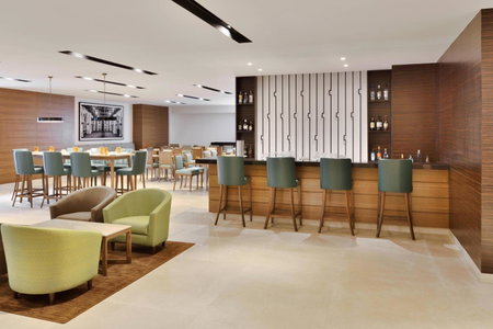 Fairfield by Marriott Bengaluru Whitefield, Bengaluru, Inde