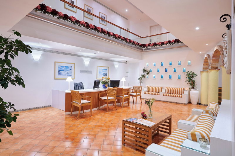 The Gordon House Hotel, Uran, Индия