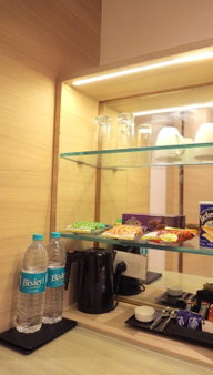 Best Western Vrindavan, Vrindavan, Indien