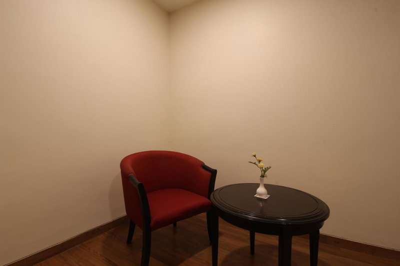 Minerva Grand Secunderabad, Malkajgiri, India