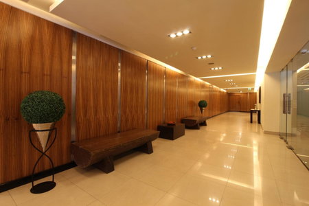Minerva Grand Secunderabad, Malkajgiri, India