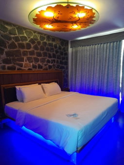 GReaT Trails Yercaud by GRT Hotels, Salem, Inde