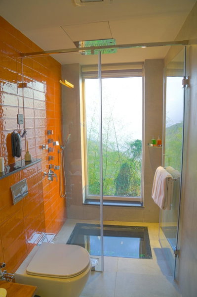 GReaT Trails Yercaud by GRT Hotels, Salem, Inde