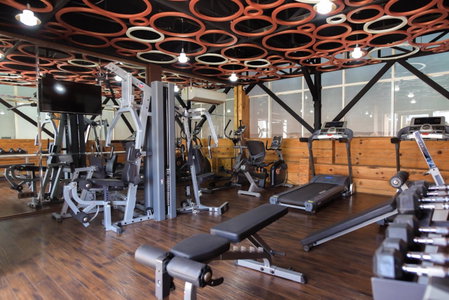 Shakun Hotels And Resorts, Jaipur, India