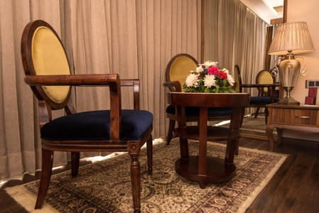 Shakun Hotels And Resorts, Jaipur, India