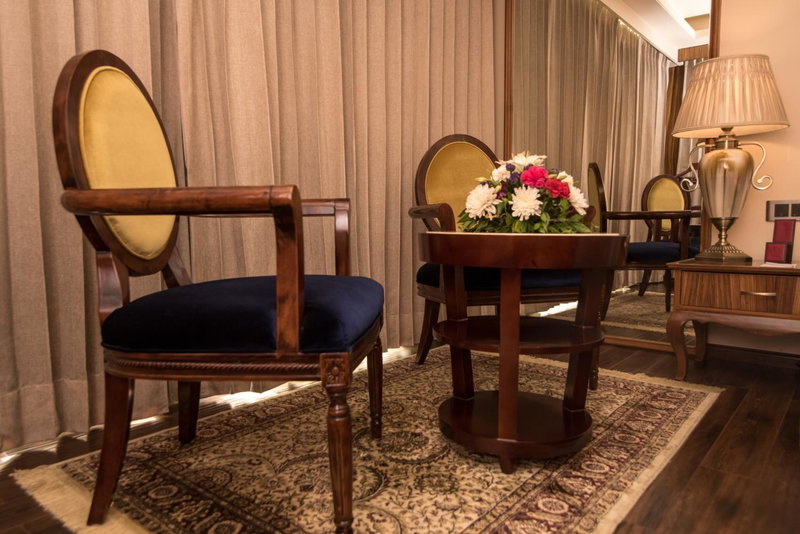 Shakun Hotels And Resorts, Jaipur, India