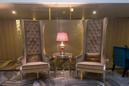 Shakun Hotels And Resorts, Jaipur, India