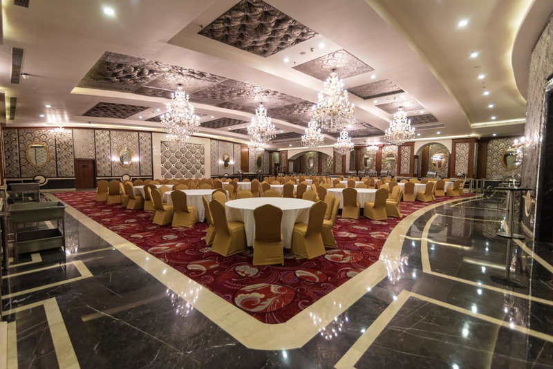 Shakun Hotels And Resorts, Jaipur, India