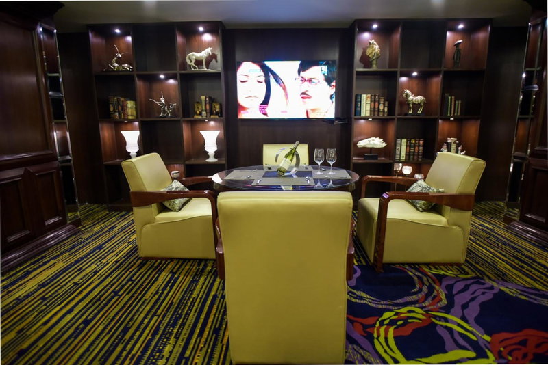 Shakun Hotels And Resorts, Jaipur, India