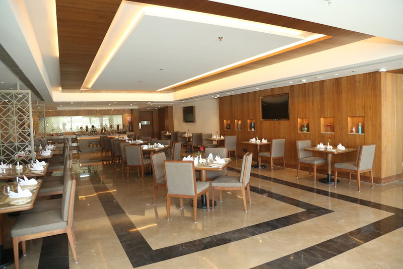 Golden Tulip Jalandhar, Jalandhar, India
