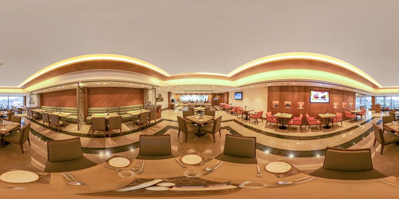 Golden Tulip Jalandhar, Jalandhar, India