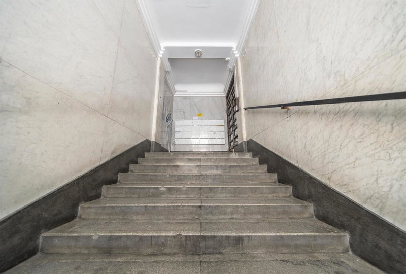 Miso Apartment, Budapest VI. keruelet, Hungary