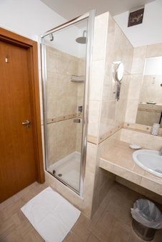 Dóm Hotel, Szeged, Венгрия