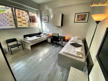 Boutique Hotel & Event Center, Budapest XXII. keruelet, Hungary