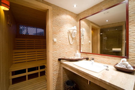 Budget Hotel Victoria, Budapest, Венгрия