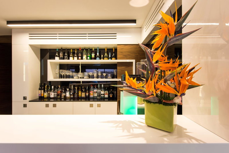 Budget Hotel Victoria, Budapest, Венгрия