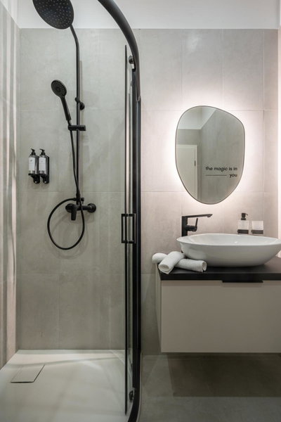 You Boutique Suites, Best Location by BQA, Budapest VI. keruelet, Hungary