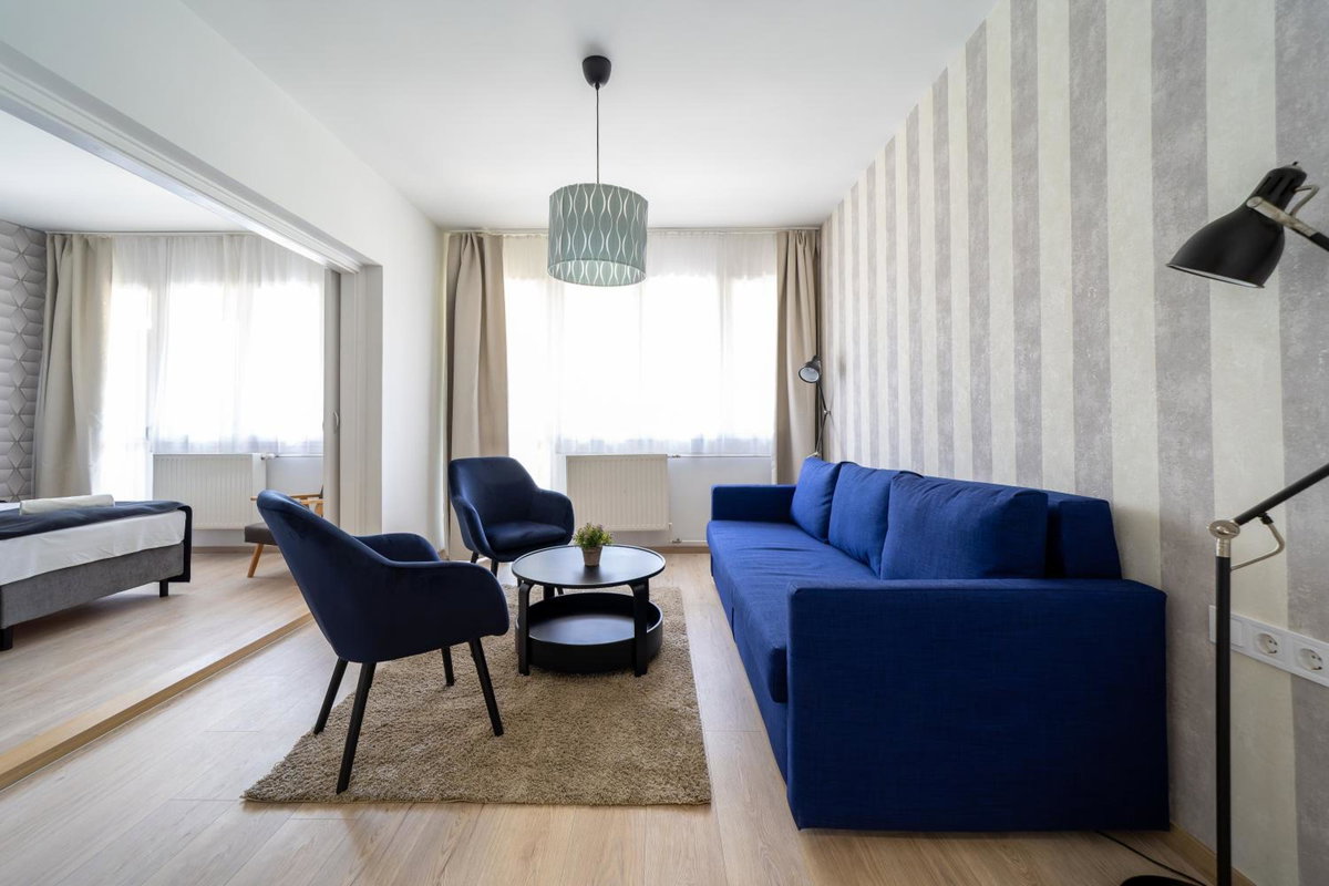 Hotel Forrás Zalakaros, Hungary