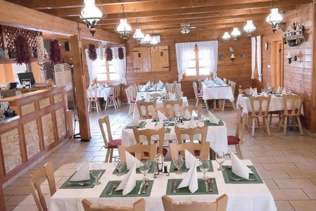 MeDoRa Park - Hotel MeDoRa***, Szekesfehervar, Hungary