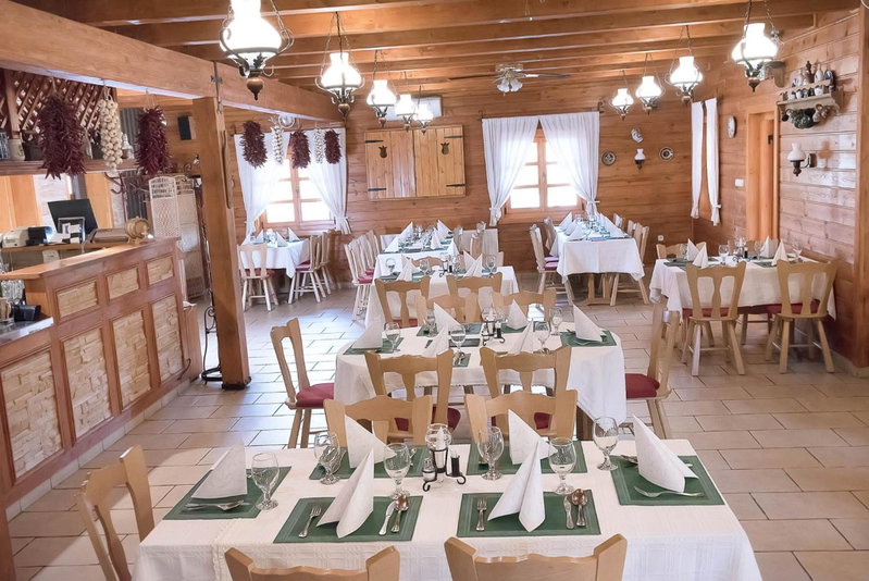 MeDoRa Park - Hotel MeDoRa***, Szekesfehervar, Hungary