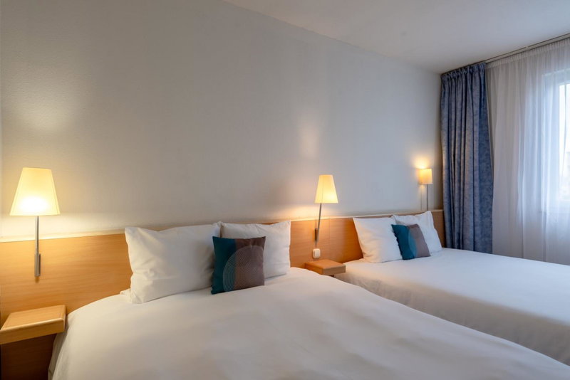 Castrum Hotel Székesfehérvár, Szekesfehervar, Hungary