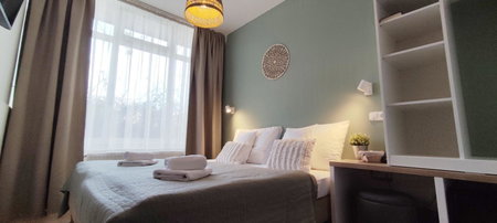 Budapest Csaszar Hotel, Budapest II. keruelet, Hongrie