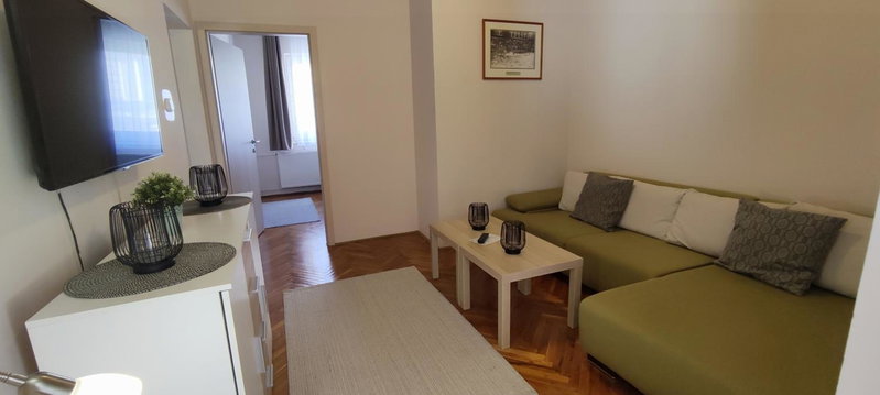 Budapest Csaszar Hotel, Budapest II. keruelet, Hongrie