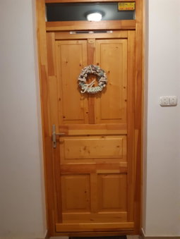 Pipacs, Bekescsaba, Hungary