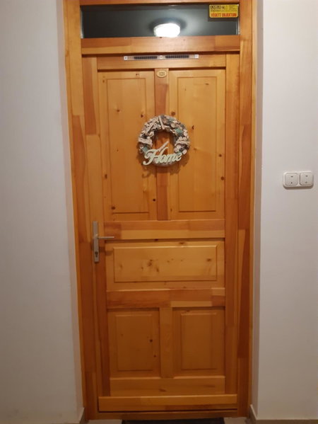 Pipacs, Bekescsaba, Hungary