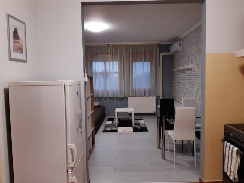 Pipacs, Bekescsaba, Hungary