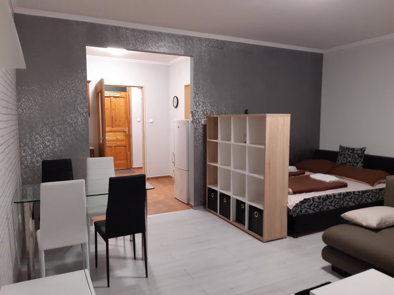 Pipacs, Bekescsaba, Hungary