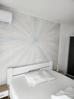 Mineral Apartman Diamond, Nyiregyhaza, Hungary