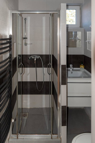Mineral Apartman Diamond, Nyiregyhaza, Hungary