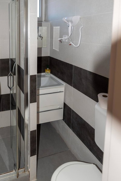 Mineral Apartman Diamond, Nyiregyhaza, Hungary