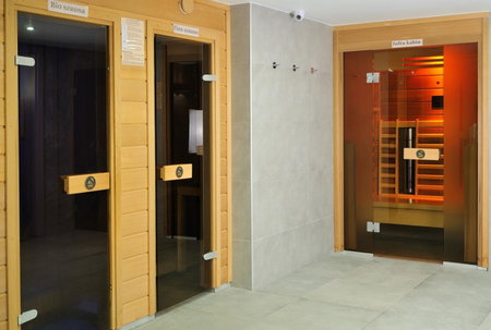 Hotel Visegrád, Vac, Hungary