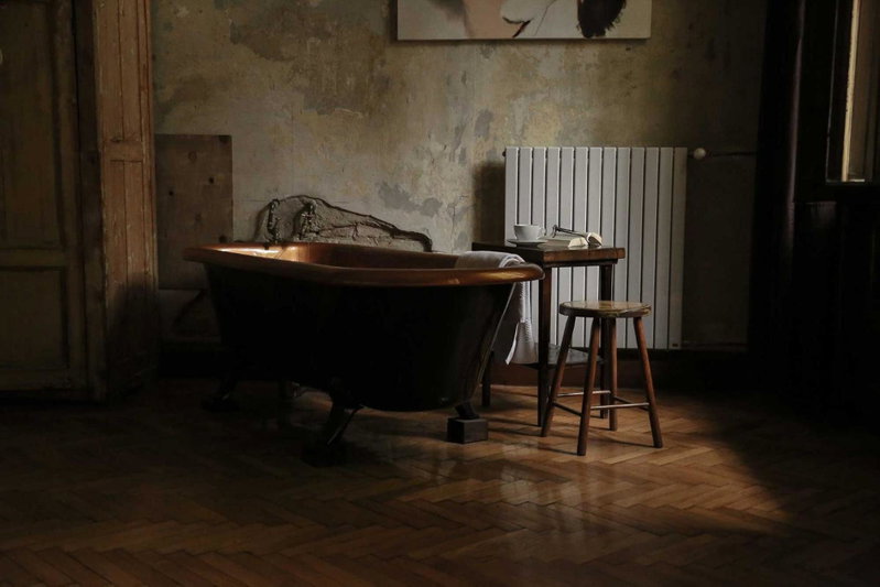 Brody House - boutique hotel, Budapest VIII. keruelet, Ungarn