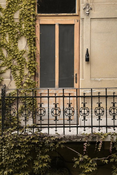 Brody House - boutique hotel, Budapest VIII. keruelet, Ungarn