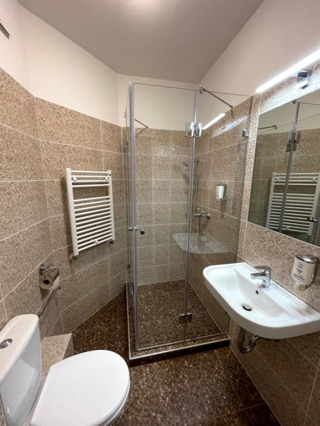 Thomas Hotel Budapest, Budapest VIII. keruelet, Hungary