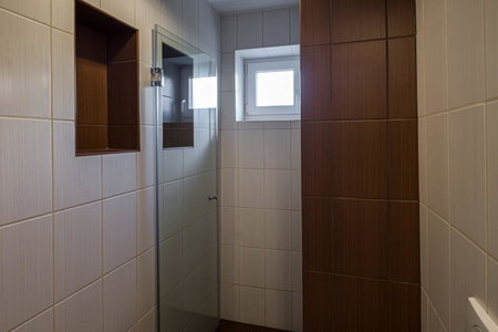 Babi Guesthouse - Babi Vendégház, Siofok, Венгрия
